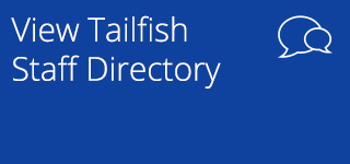 app_teamdirectory