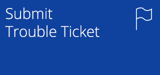 app_troubleticket