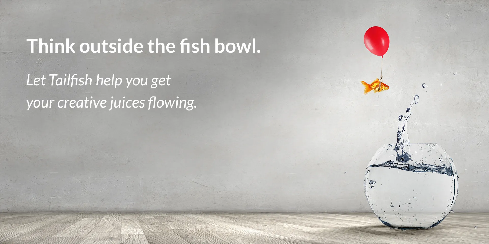 fishbowl-2
